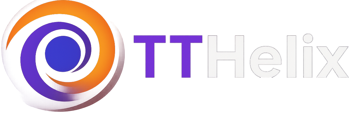 TTHelix